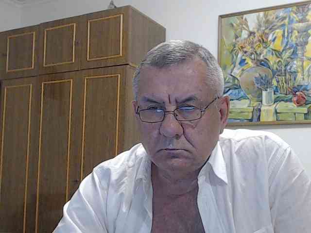 machomale3