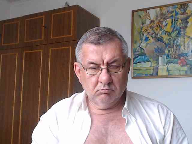 machomale3 machomale3