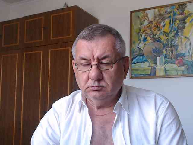 machomale3 Sex Cam Show