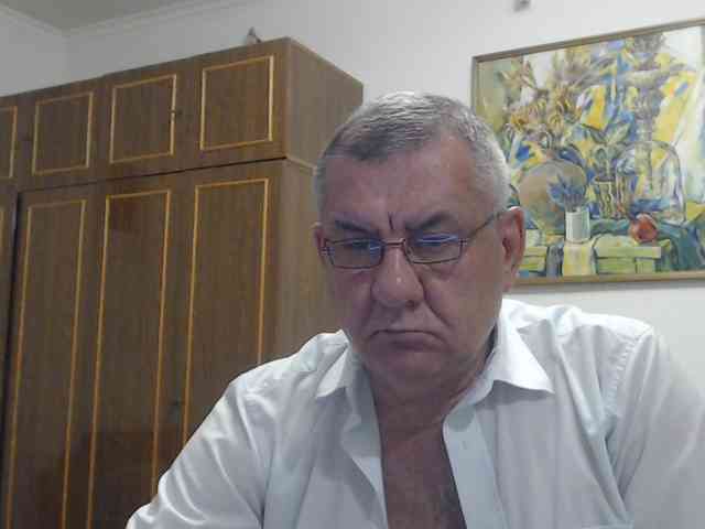 machomale3 Live Webcam on BongaCams