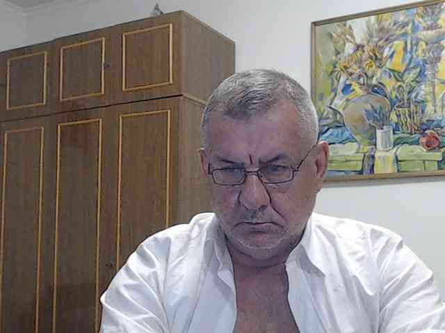 machomale3