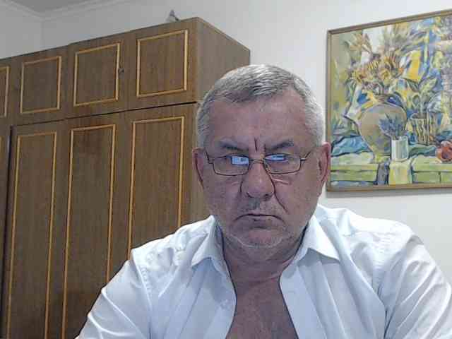 machomale3