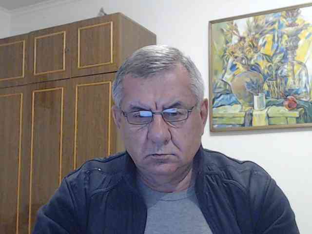machomale3