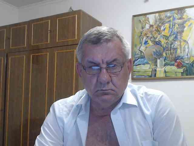 machomale3 Sex Cam Show