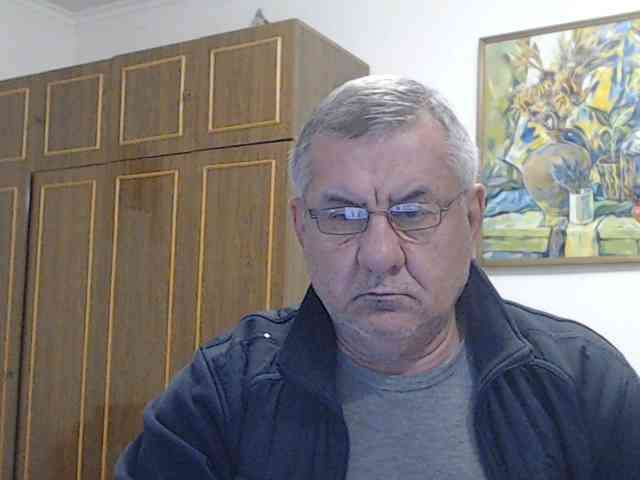 machomale3