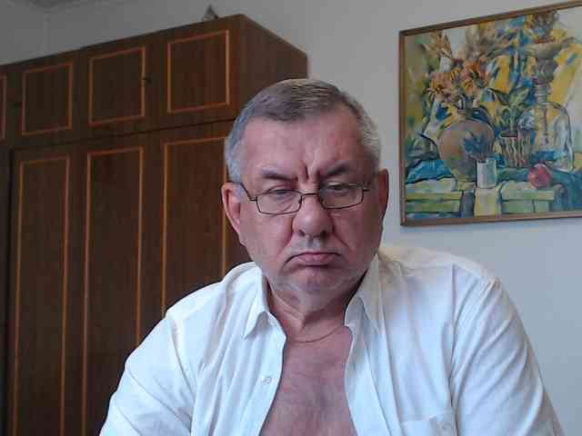 machomale3 Sex Cam Show