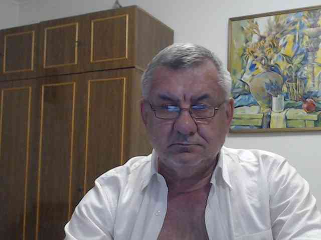 machomale3 Sex Cam Show