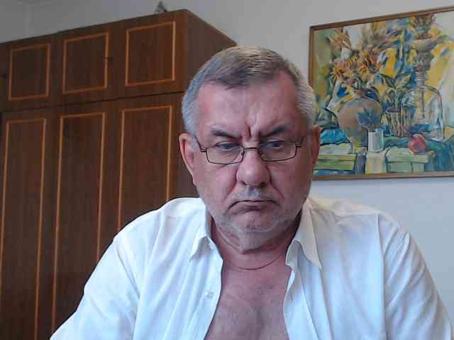 machomale3 Sex Cam Show