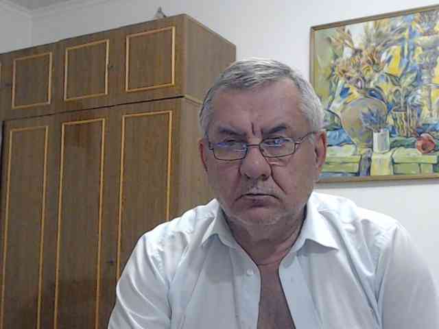 machomale3