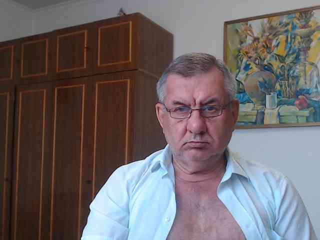 machomale3
