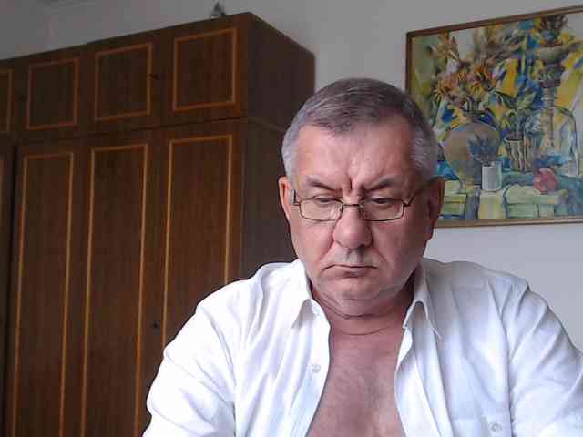 machomale3 Sex Cam Show