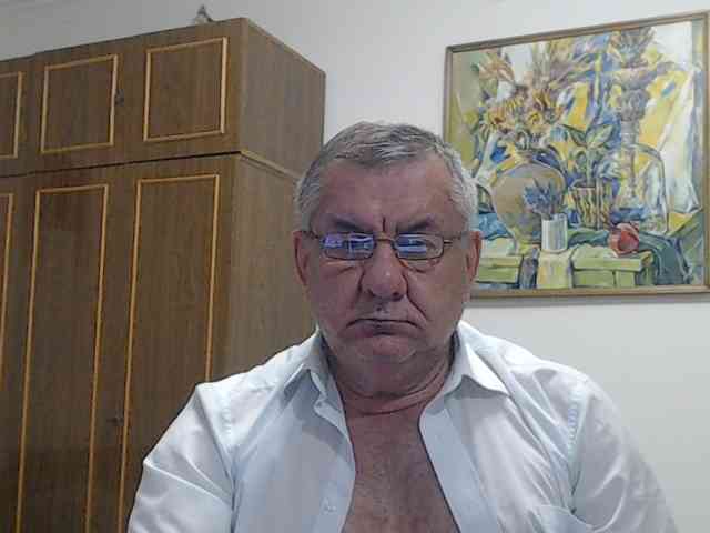 machomale3
