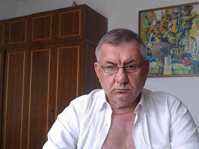 machomale3 Sex Cam Show