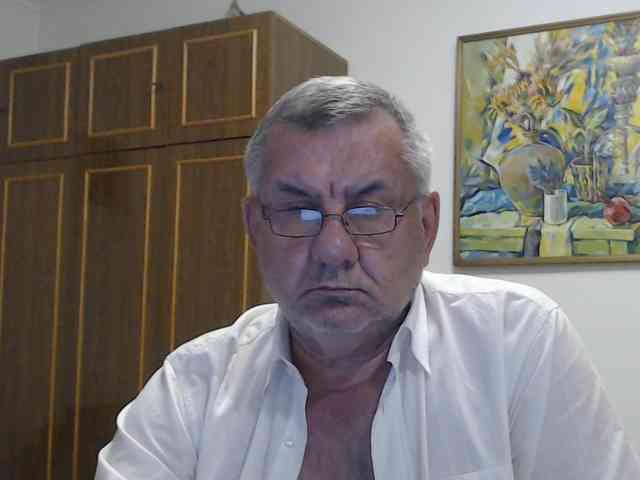 machomale3 Sex Cam Show