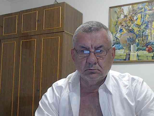 machomale3