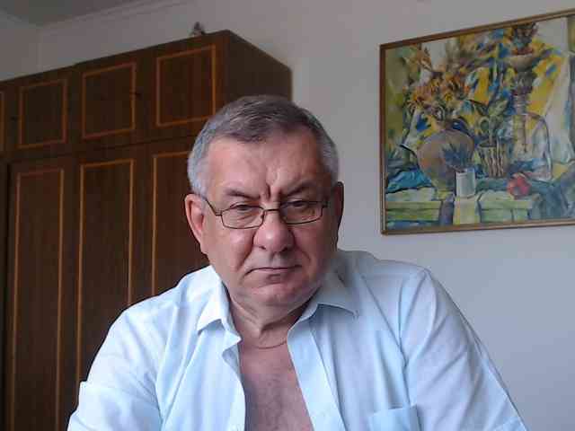 machomale3 Sex Cam Show