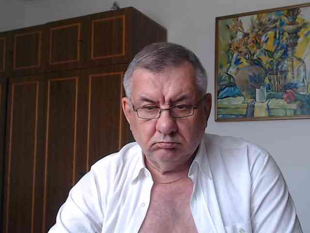machomale3 Sex Cam Show
