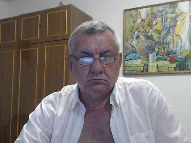 machomale3 Sex Cam Show