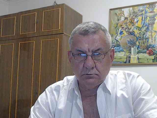 machomale3