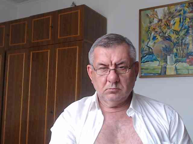 machomale3
