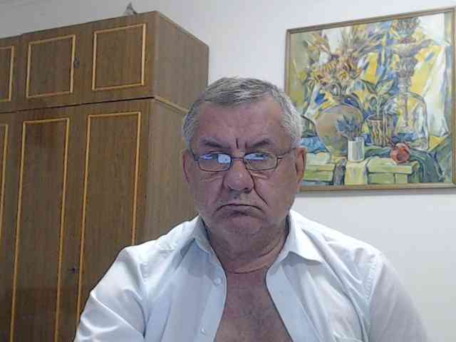machomale3