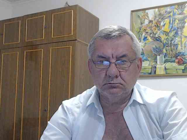 machomale3