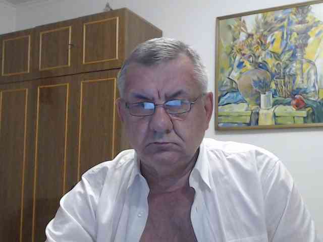machomale3 Sex Cam Show