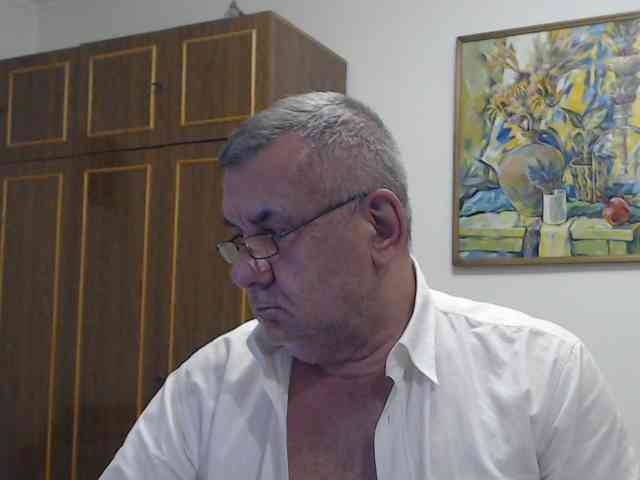 machomale3 Sex Cam Show