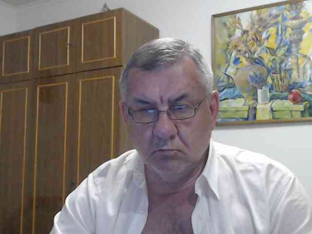 machomale3