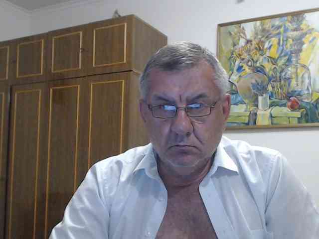 machomale3