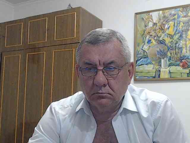 machomale3