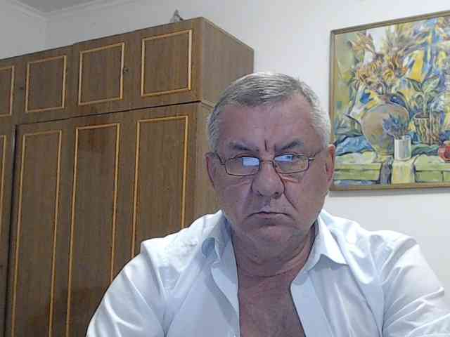 machomale3
