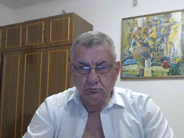 machomale3