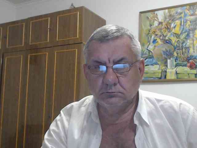 machomale3