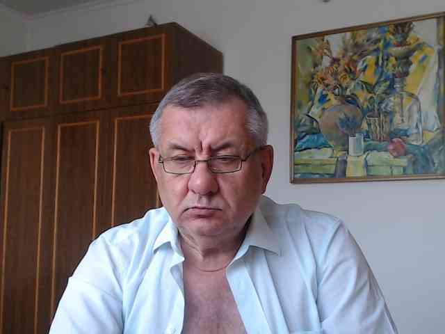 machomale3