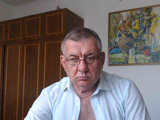 machomale3 Live Webcam on BongaCams