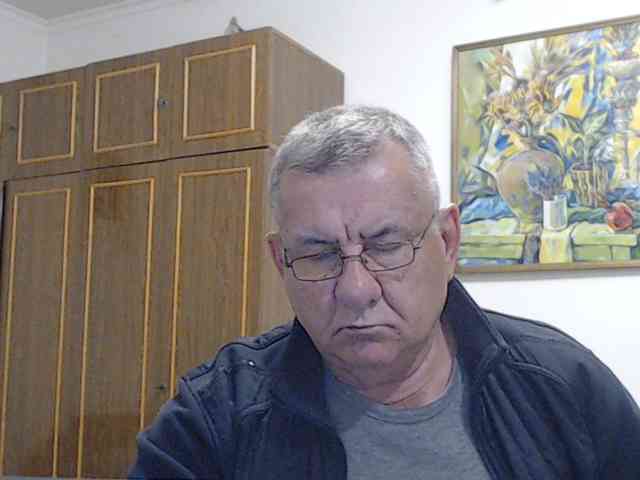 machomale3