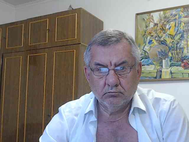 machomale3