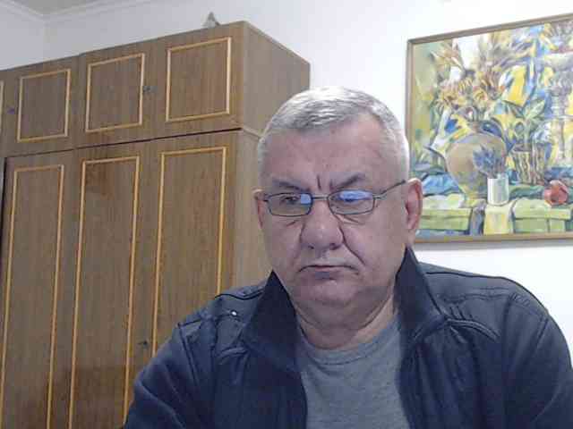 machomale3