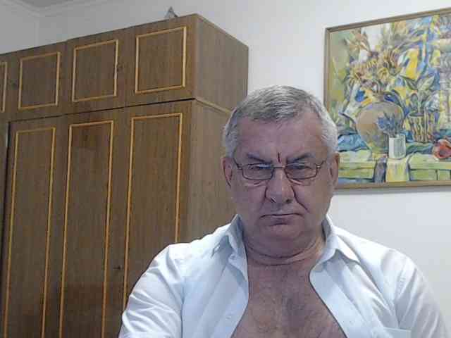 machomale3
