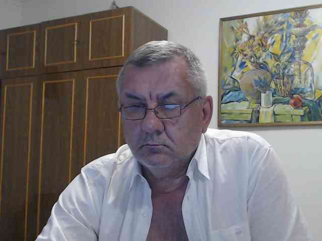 machomale3