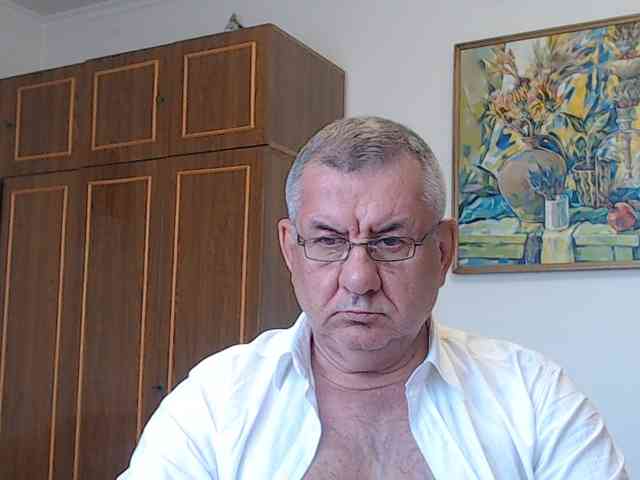machomale3