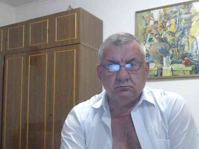 machomale3