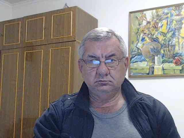 machomale3
