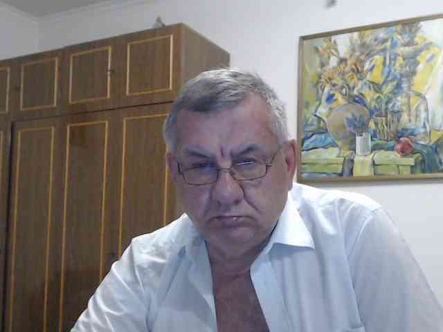 machomale3