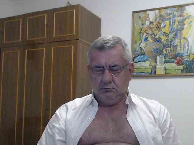machomale3 Sex Cam Show