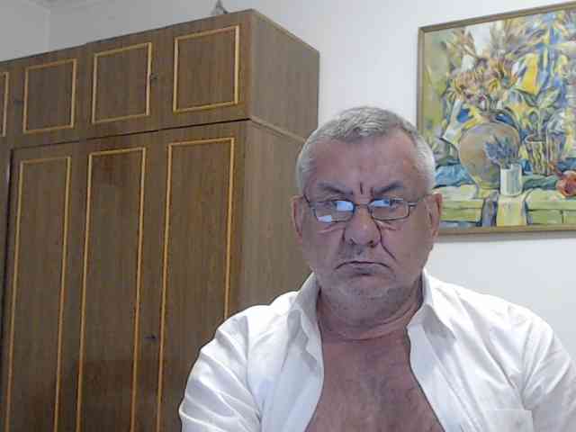 machomale3