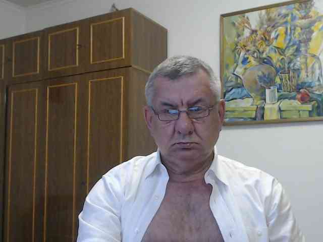 machomale3 Sex Cam Show