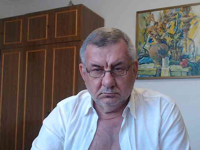 machomale3 Sex Cam Show