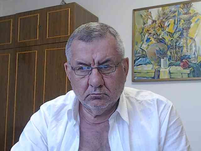 machomale3